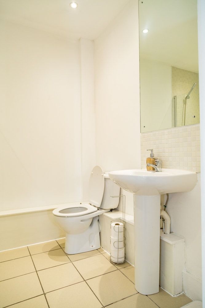 Kent Street - Apt 11 Apartment 21