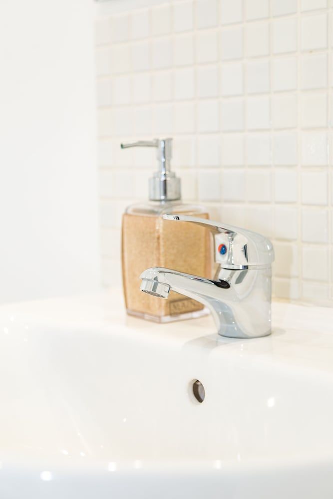 Kent Street - Apt 11 Apartment 24