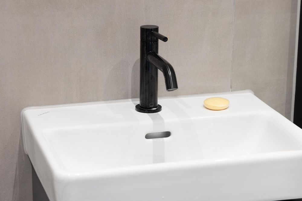 The James Studios Deluxe Studio 9