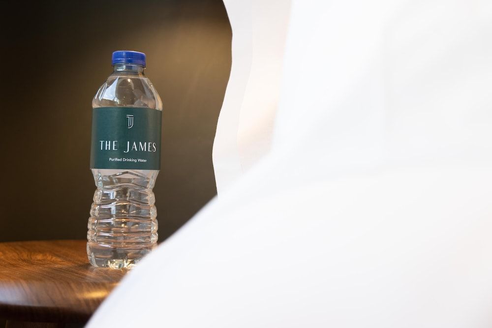 undefined The James Studios 7