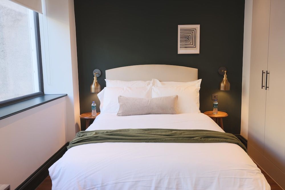 undefined The James Studios 6