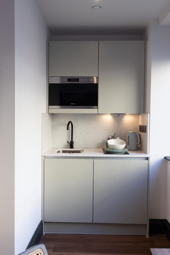 undefined The James Studios 10