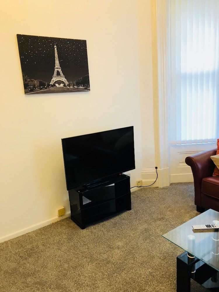 undefined No 2 at Ivanhoe 8