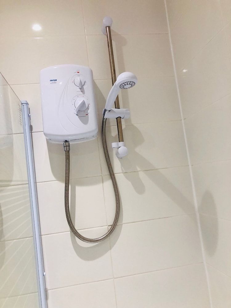 undefined No 2 at Ivanhoe 10