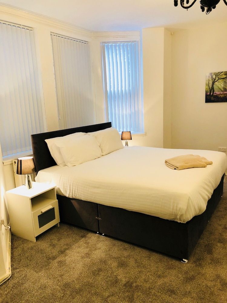 undefined No 2 at Ivanhoe 5