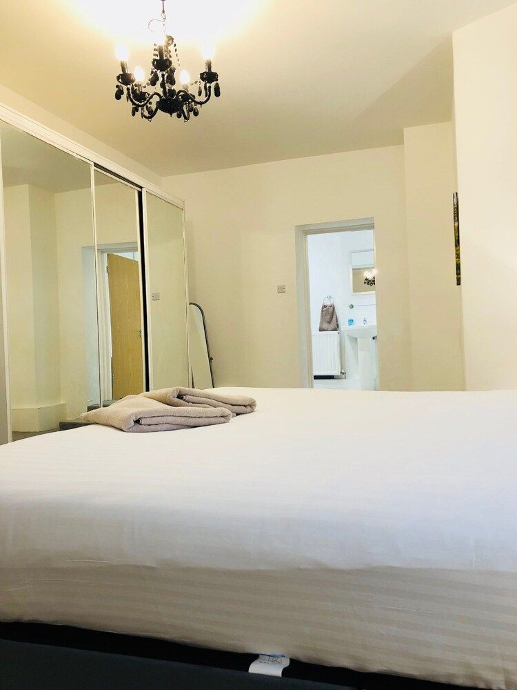 undefined No 2 at Ivanhoe 3