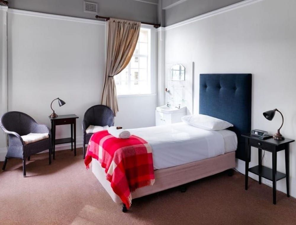 undefined Grand Hotel 4