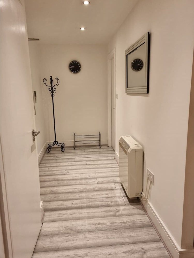 undefined The Symphony Apartment 10