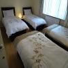 hotel_images