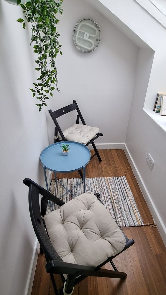 Citywide Hospitality Studio (F6) 4