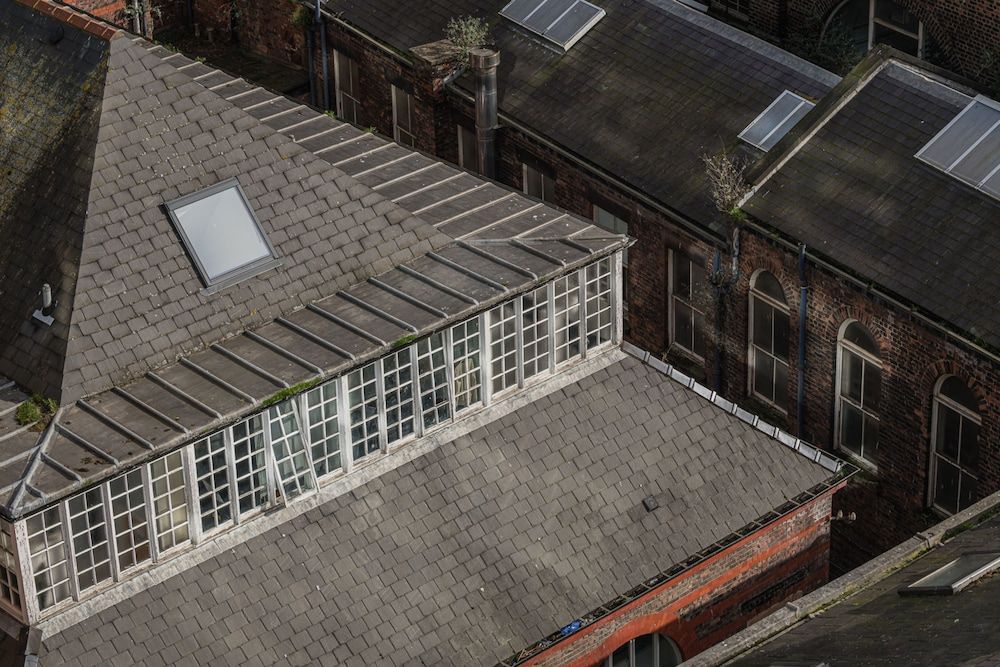 undefined 2 Bedroom Penthouse with Parking 5