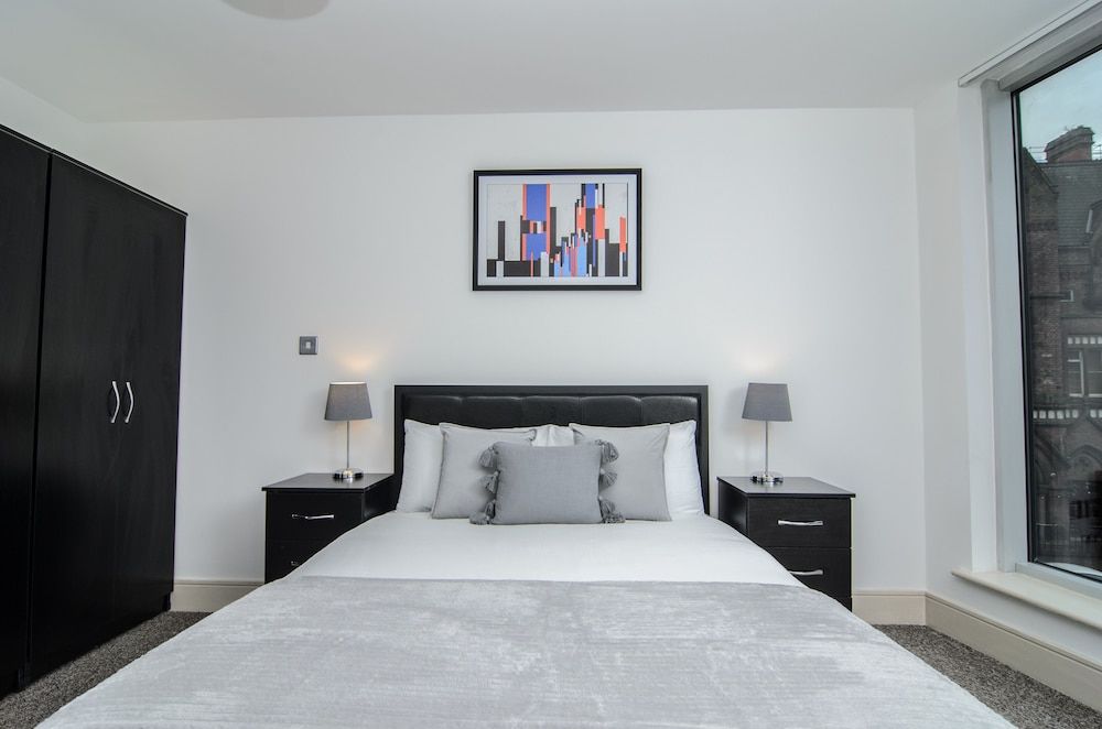 undefined Old School - By Resify 9