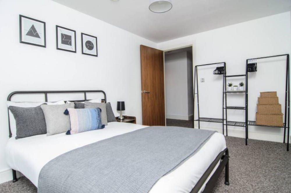 undefined Old School - By Resify 8