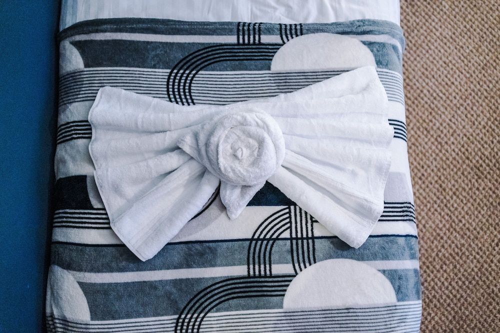 Impeccable 2-bed Apartment in Liverpool Apartment 11