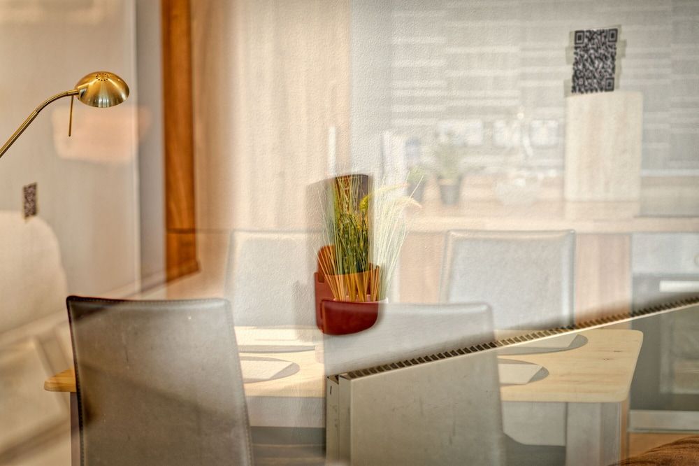 undefined Lovely 1 bedroom apartment with a view 10