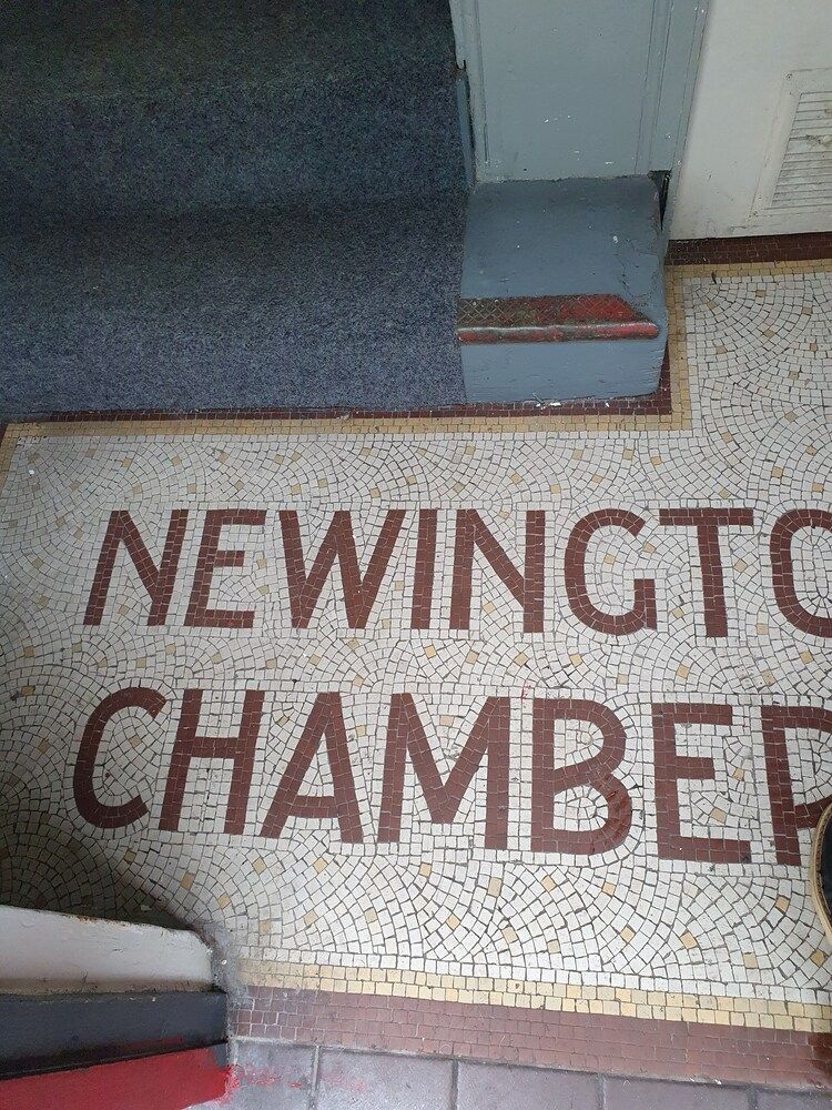 undefined Immaculate 3-bed Studio in Liverpool City Centre 2