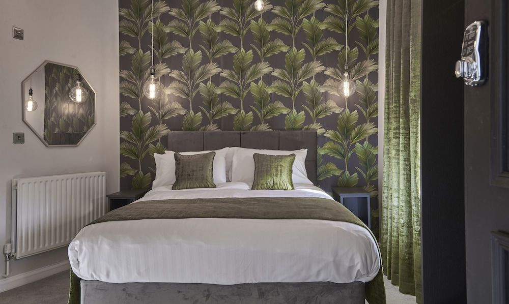 undefined Home at Tancred Road 8