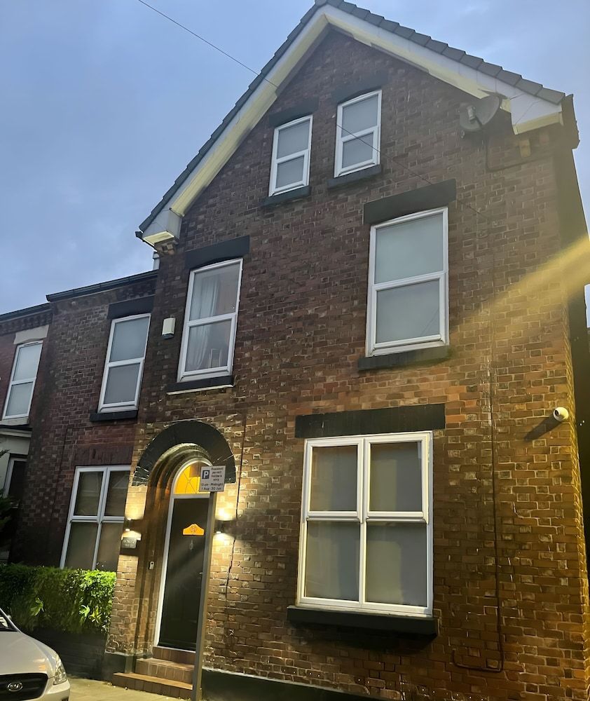 undefined Home at Tancred Road 6