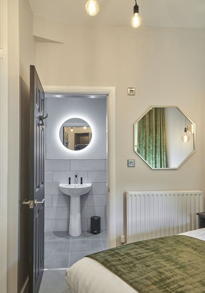 undefined Home at Tancred Road 10