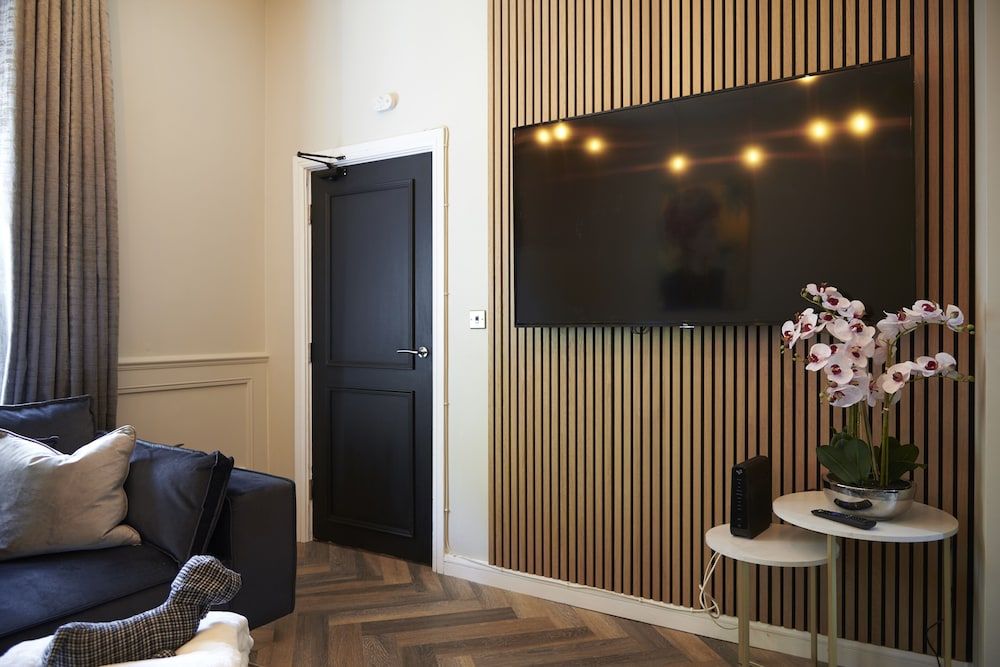 undefined Home at Tancred Road 9