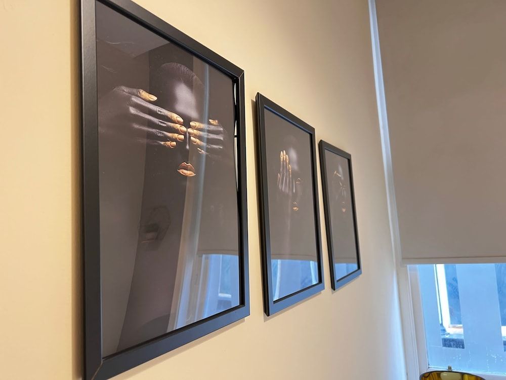 undefined Designer Apartments 6