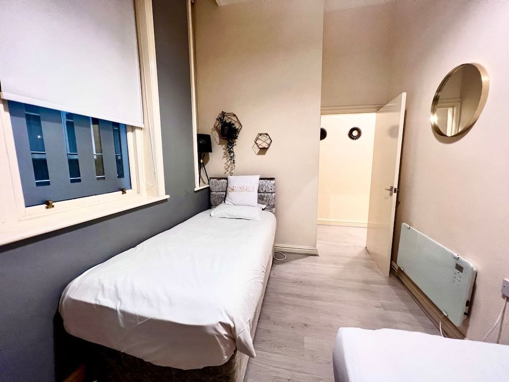 undefined Designer Apartments 4