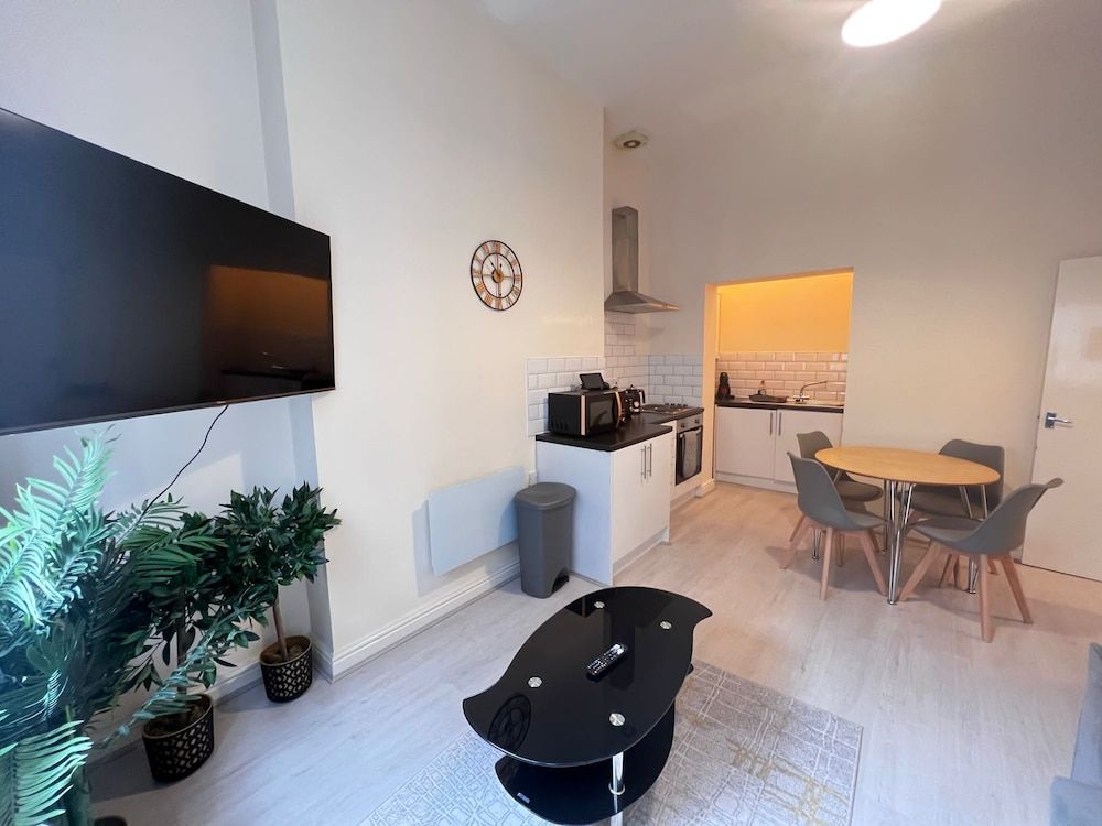 undefined Designer Apartments 9