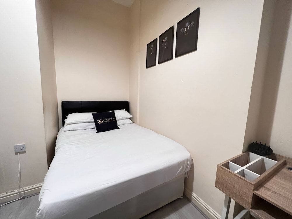 undefined Designer Apartments 5