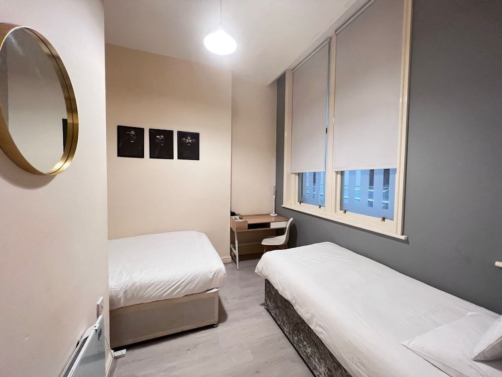 undefined Designer Apartments 8