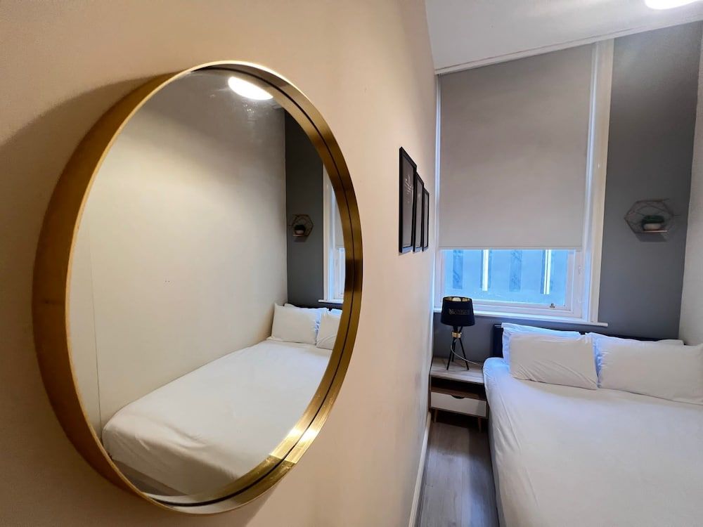 undefined Designer Apartments 7