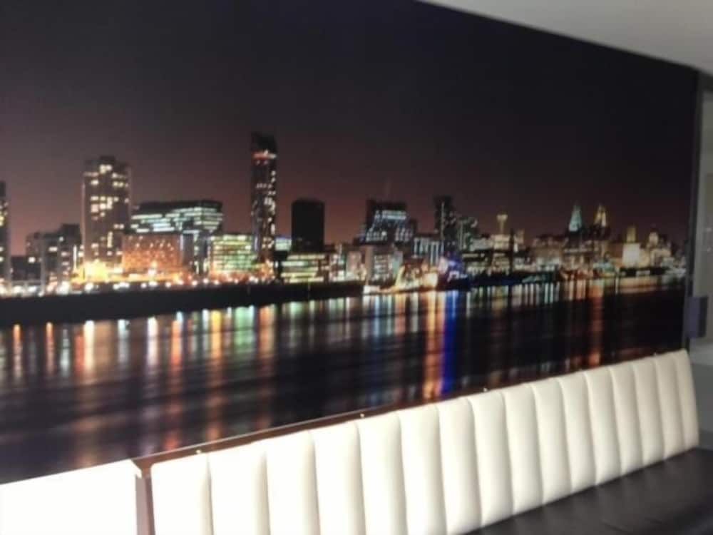 undefined The Podworks Hotel 3