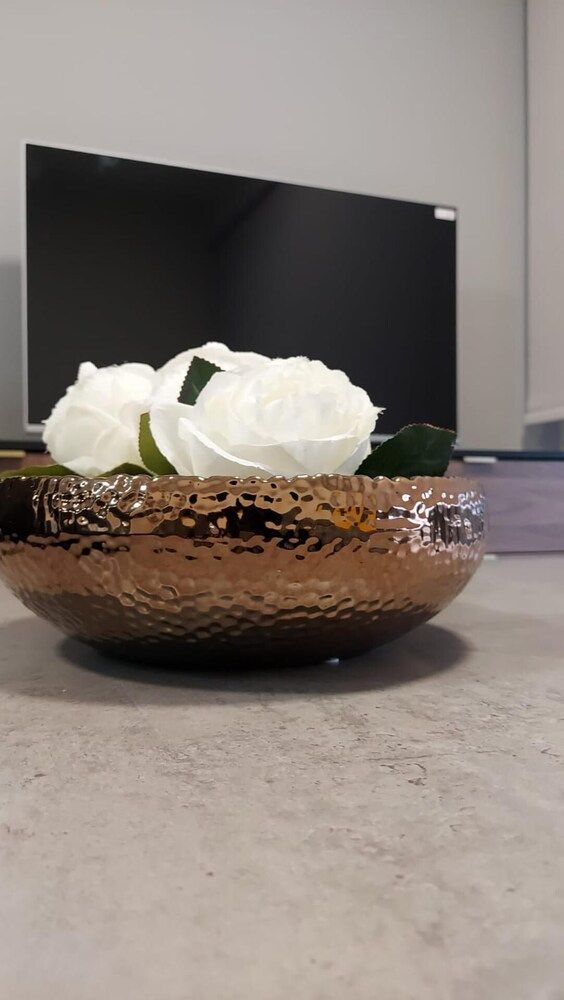 undefined Charming 1-bed Villa in Liverpool 3