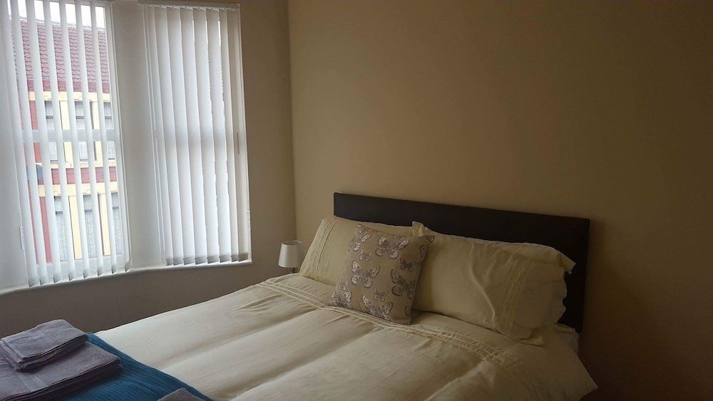 undefined Liverpool At Gloucester Road 8