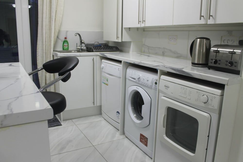 Sidney Place Classic Room, 1 Double Bed, Non Smoking 22