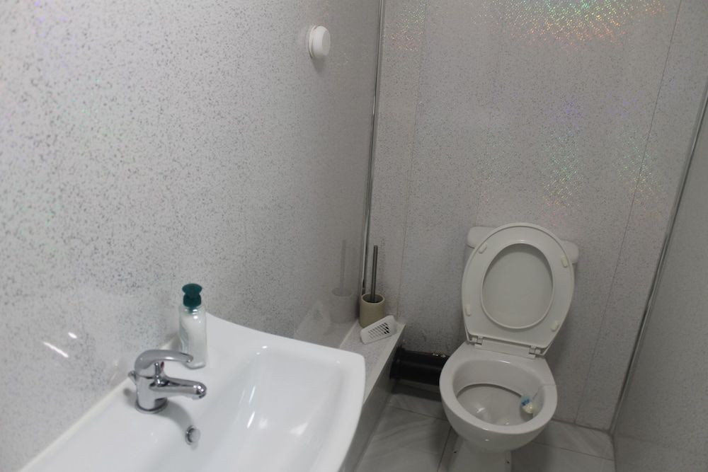 Sidney Place Classic Room, 1 Double Bed, Non Smoking 26