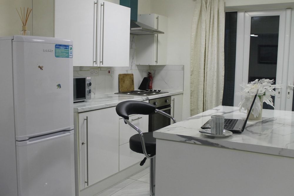 Sidney Place Classic Room, 1 Double Bed, Non Smoking 28