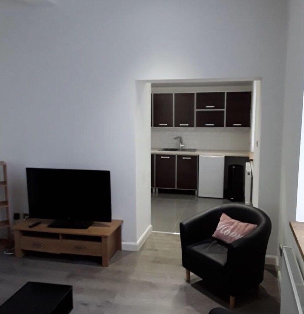 undefined Traithouse 10