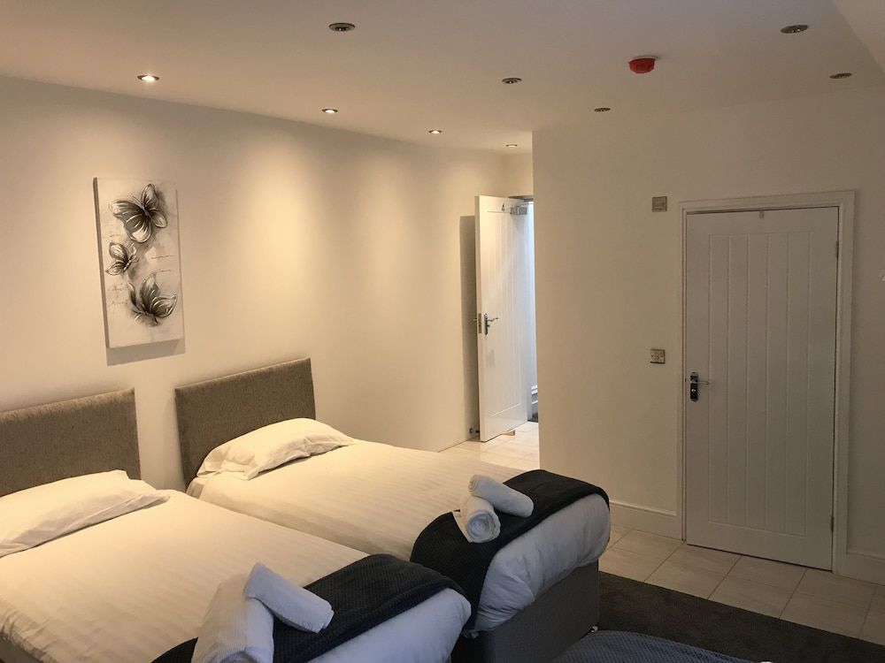 undefined 88 Anfield 8