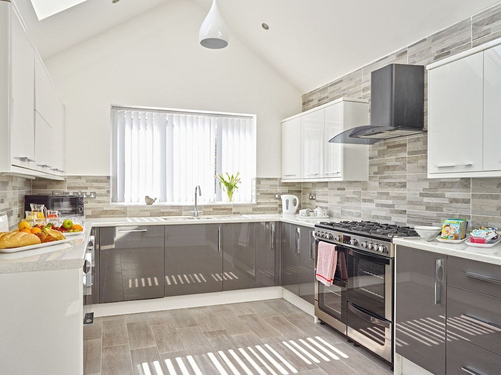 undefined 88 Anfield 7