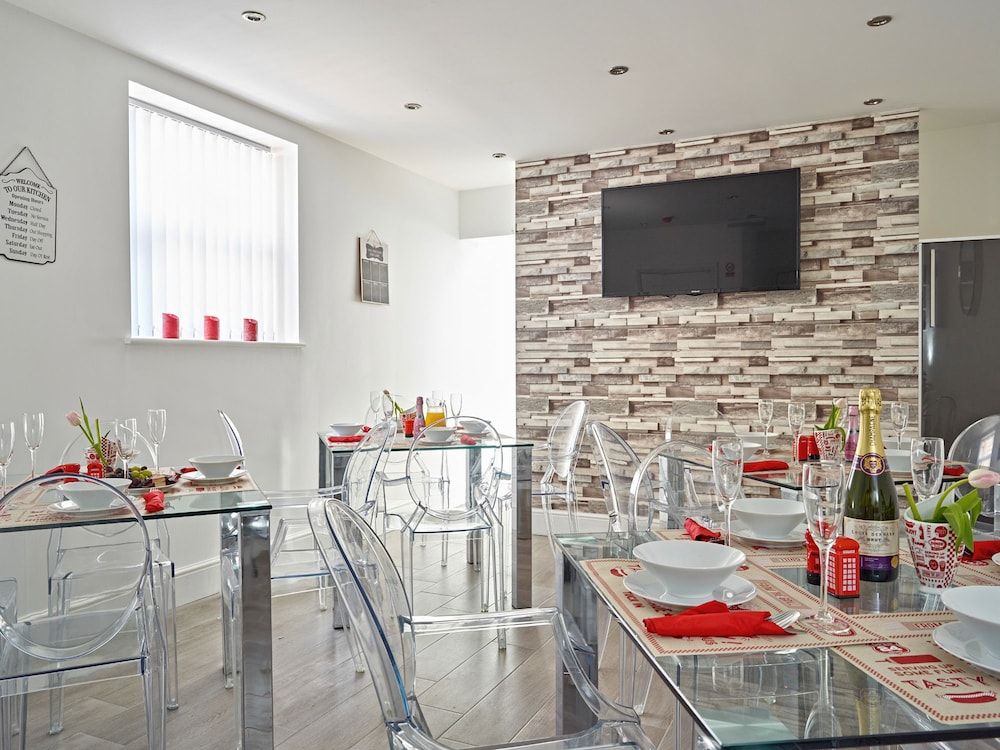 undefined 88 Anfield 5