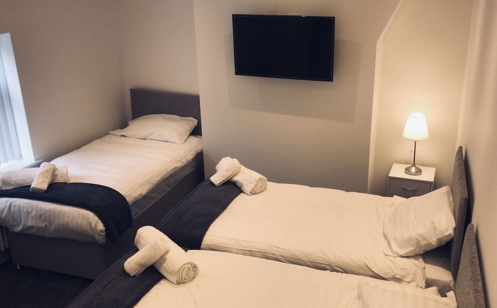 undefined 88 Anfield 9