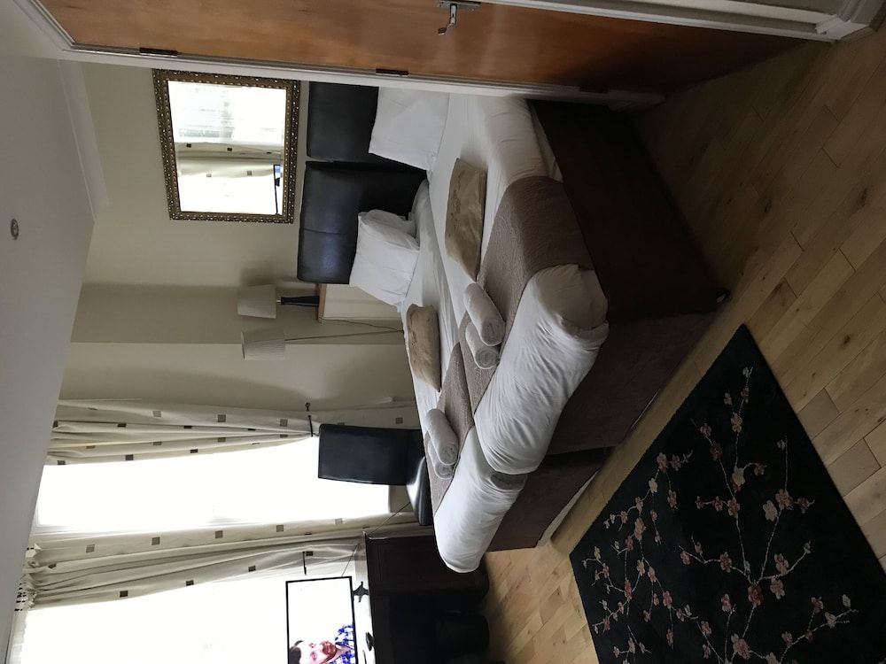 undefined Sheil Suites 2