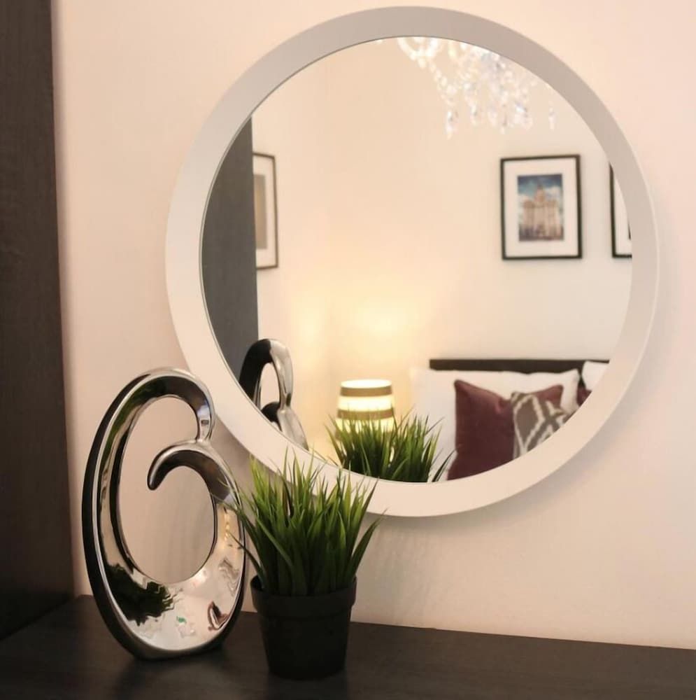 undefined Host so well at Lark Lane 7