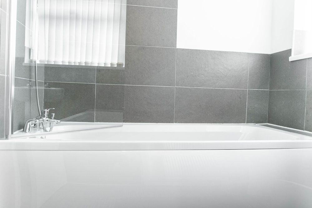 undefined Apollocruz Scorton House 4