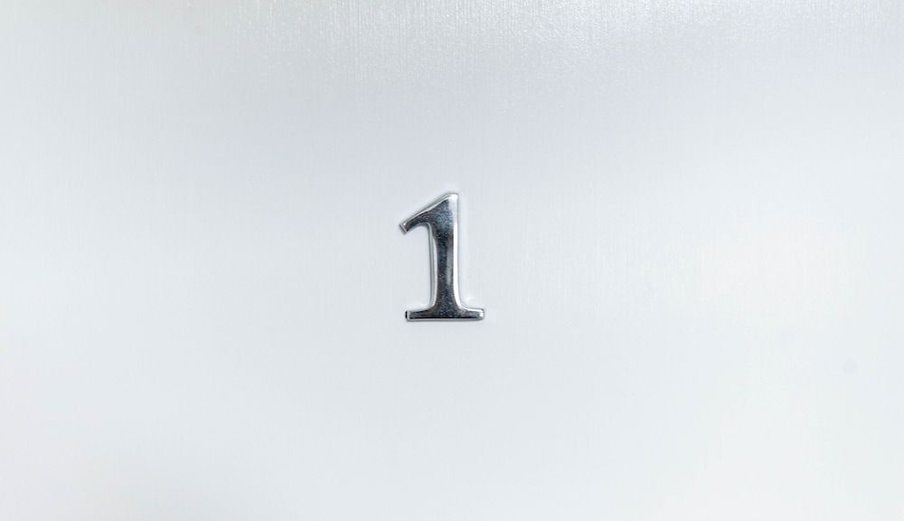 undefined Apollocruz Scorton House 10