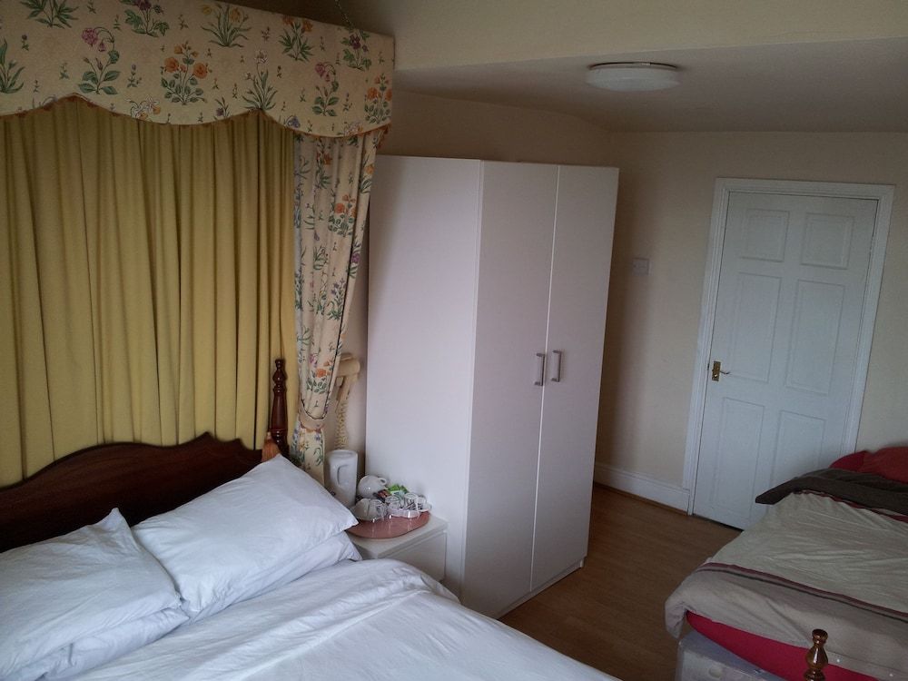 undefined O'Tooles 3