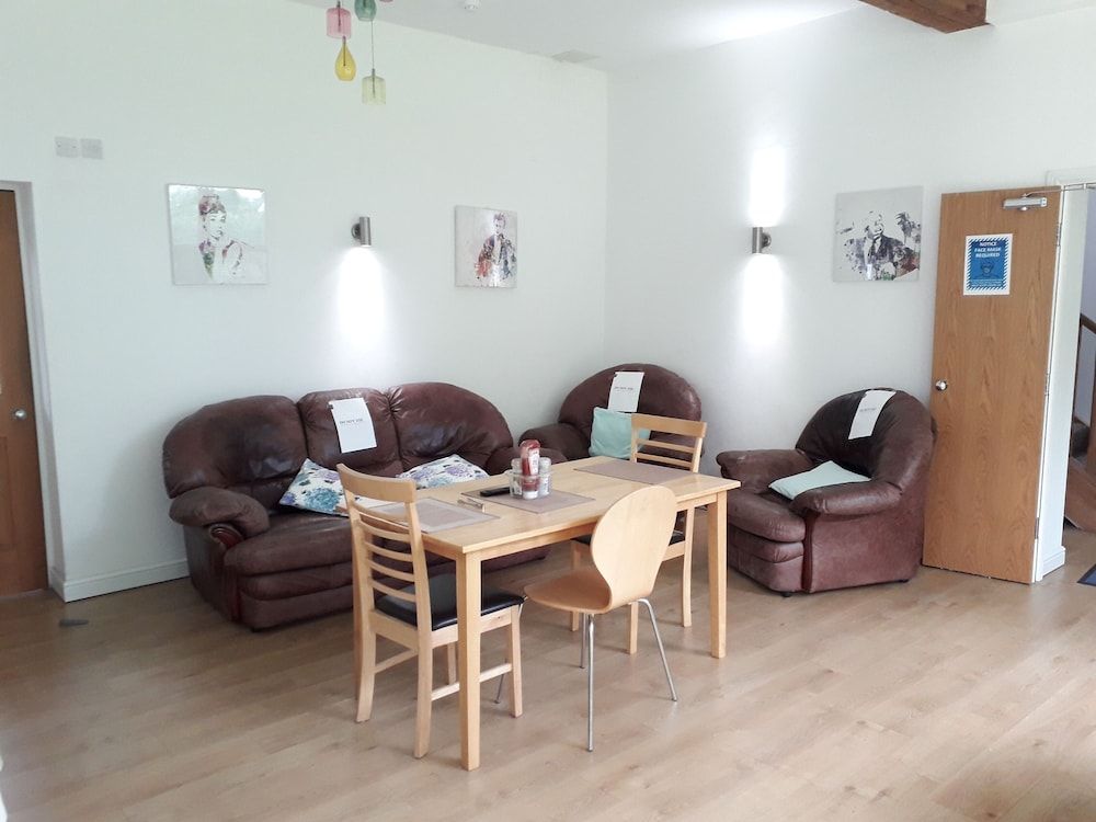 undefined Brookbarnbandb 7