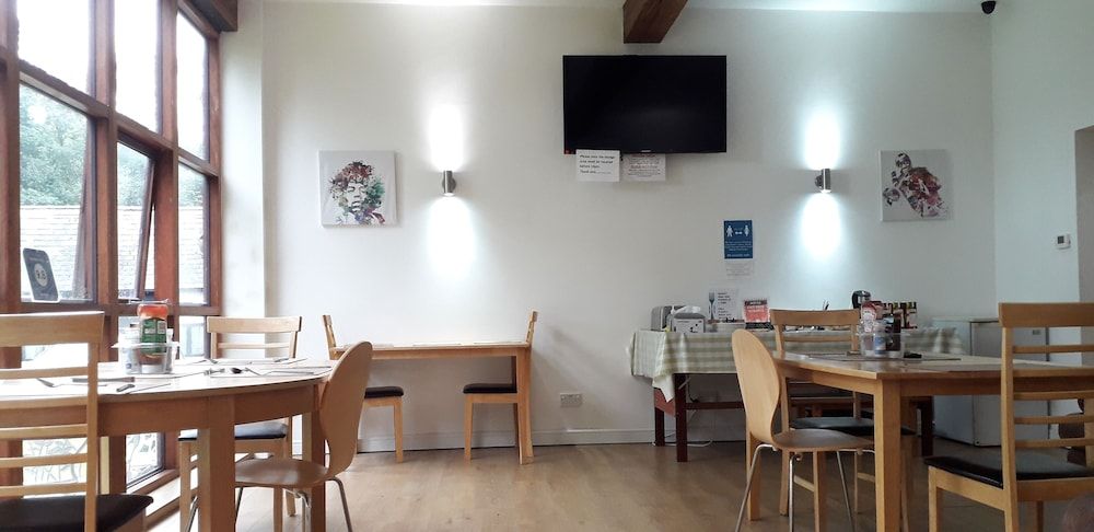 undefined Brookbarnbandb 6