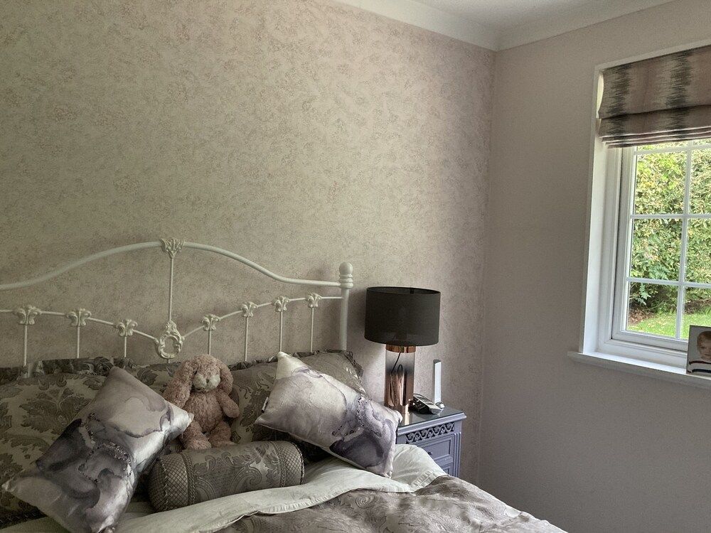 undefined Stunning 2 Bed Bungalow in Liverpool Leafy Suburb 5