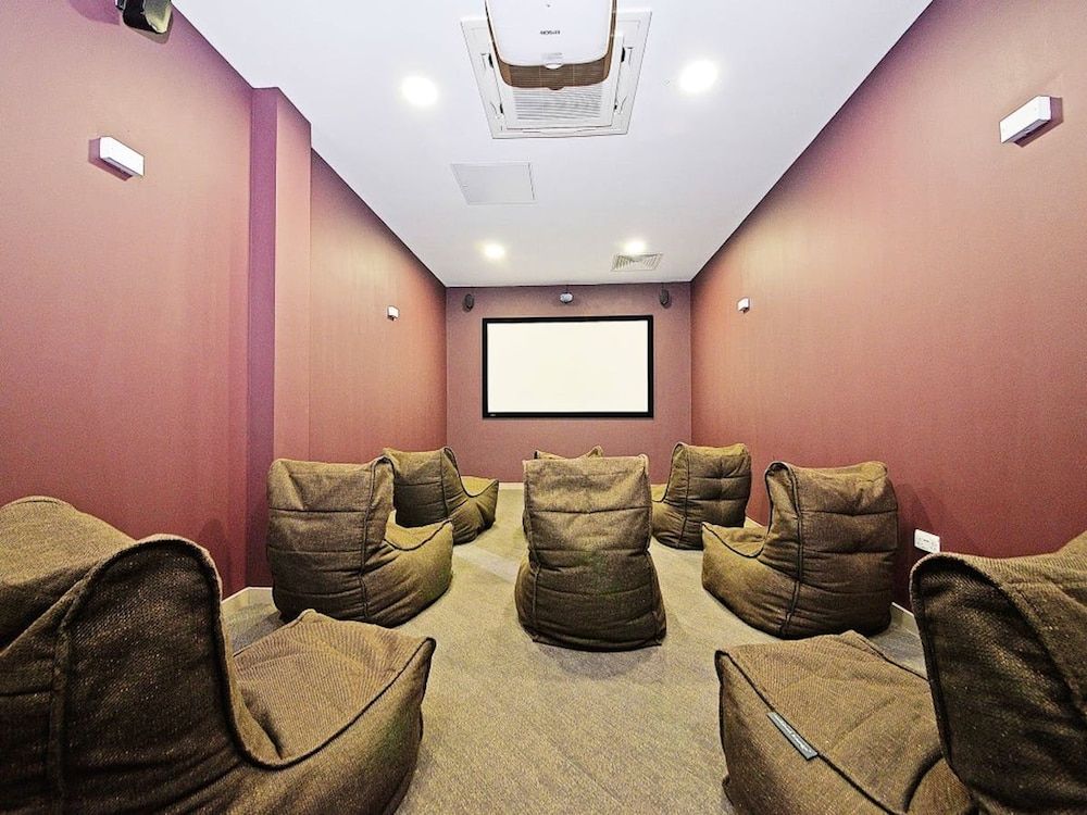 undefined Lovely Studios STUDENTS Only LIVERPOOL 4